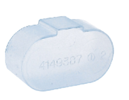 Afbeelding - https-www-ez-catalog-nl-Asset-029863c1e82e4ecd98d30d0613653fbd-ImageFullSize-414938-7-F-001-jpg